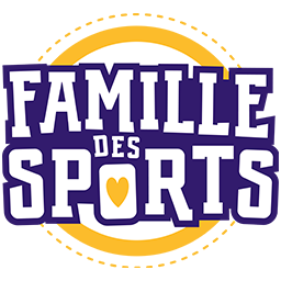 familledessports